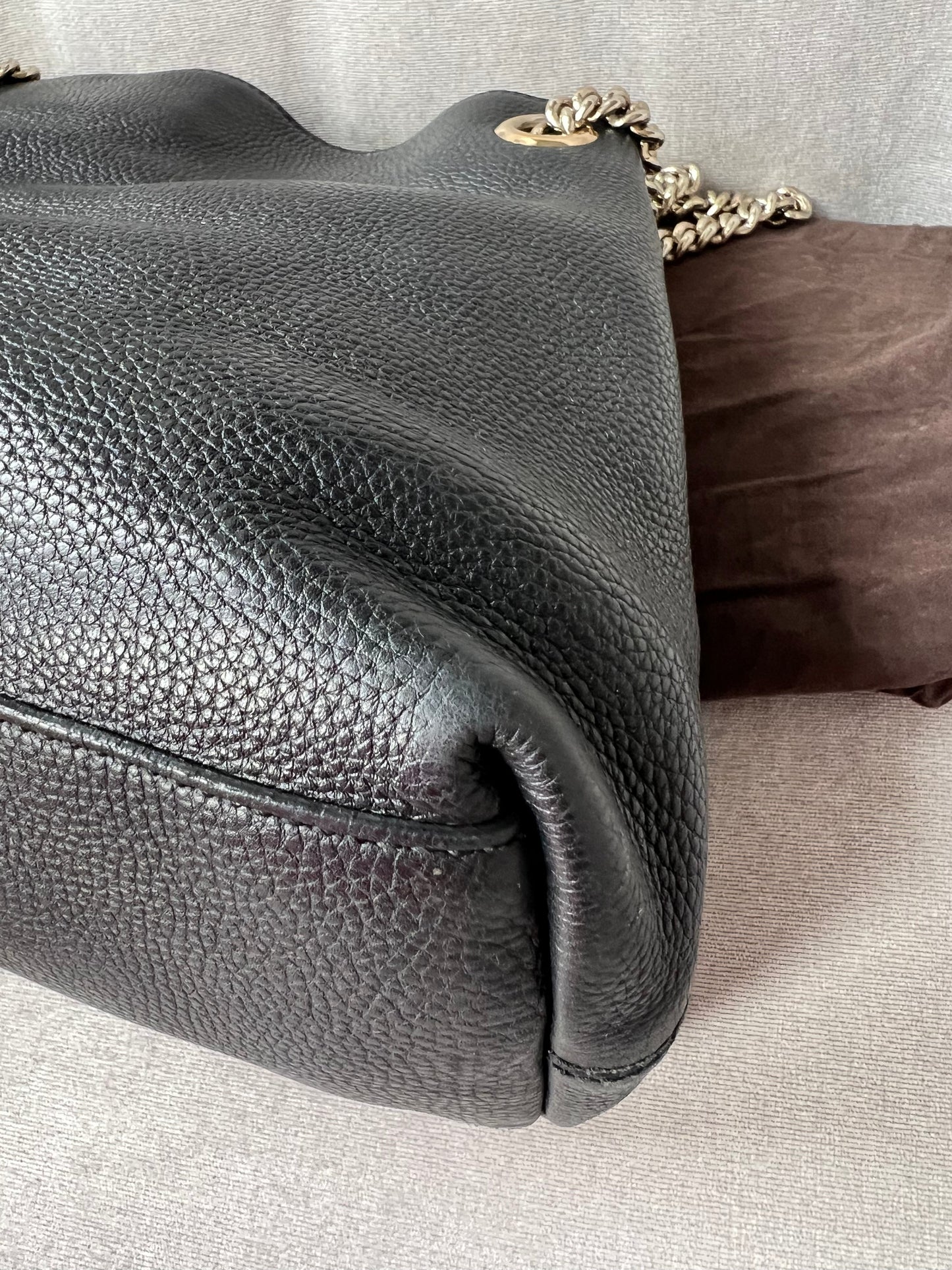 STRAPSTORY - GGC4 BAG - 2323
