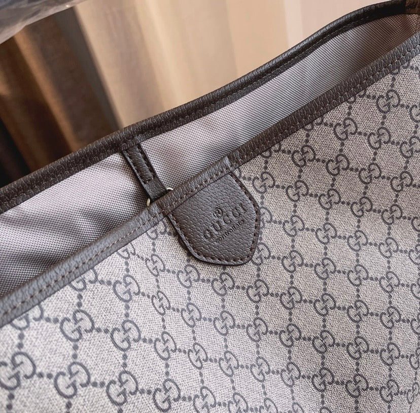 STRAPSTORY - GGC1 BAG - 042