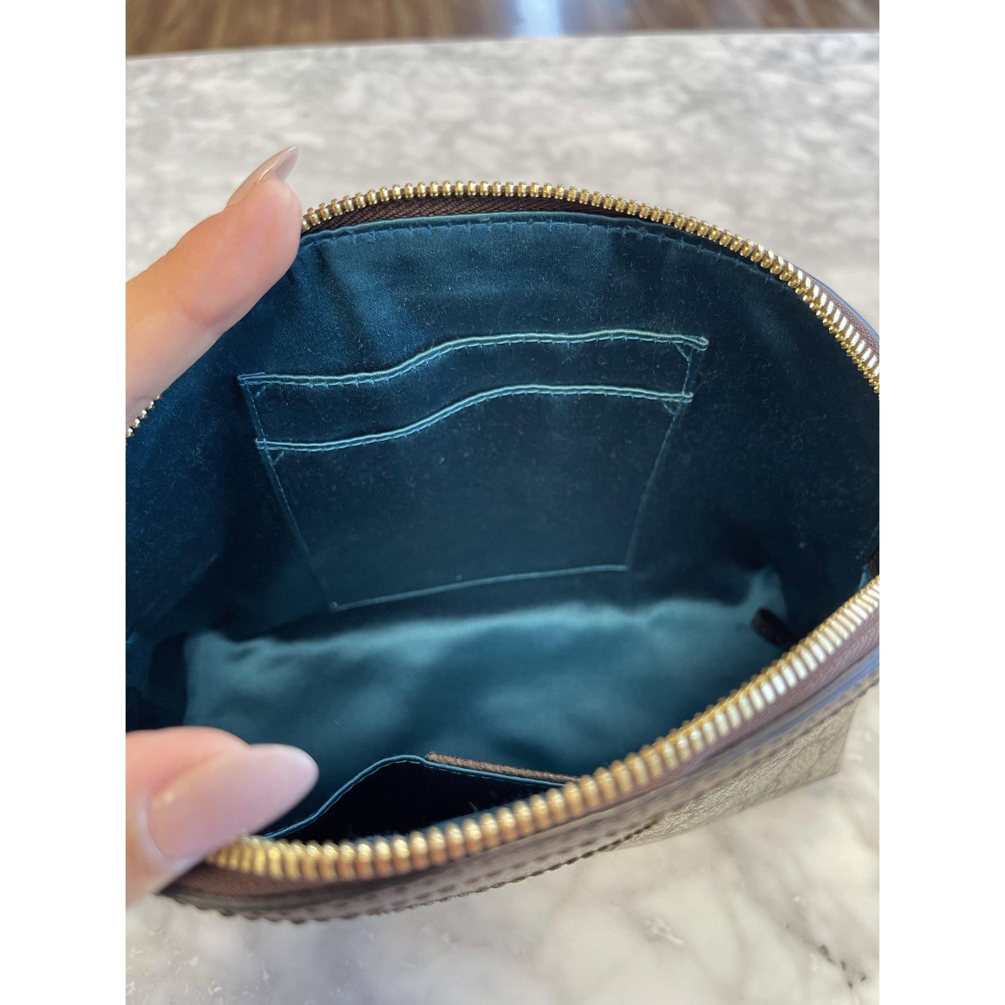 STRAPSTORY - GGC1 BAG - 3873
