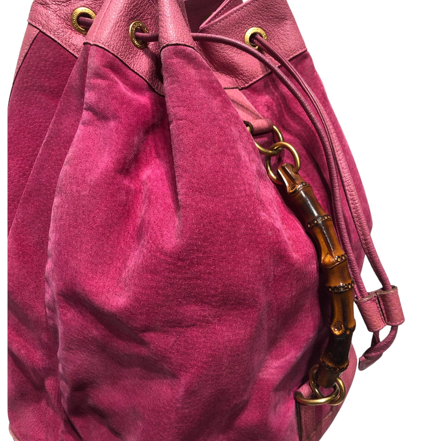 STRAPSTORY - GGC4 BAG - 2823