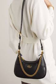 STRAPSTORY - GGC1 BAG - 3811