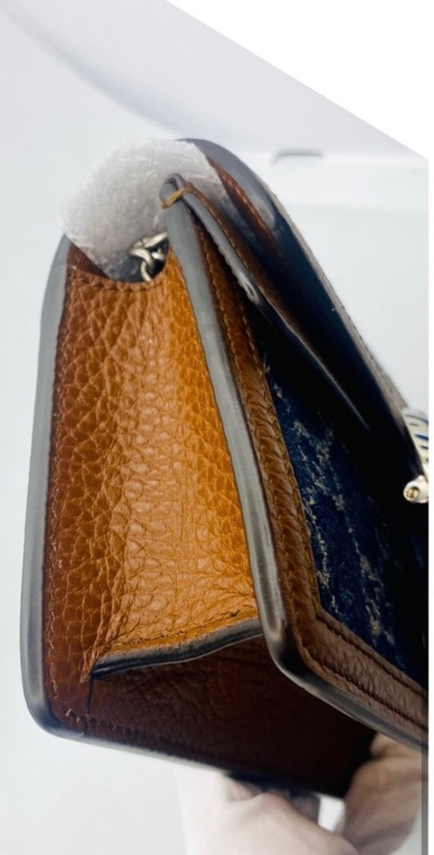 STRAPSTORY - GGC1 BAG - 2052