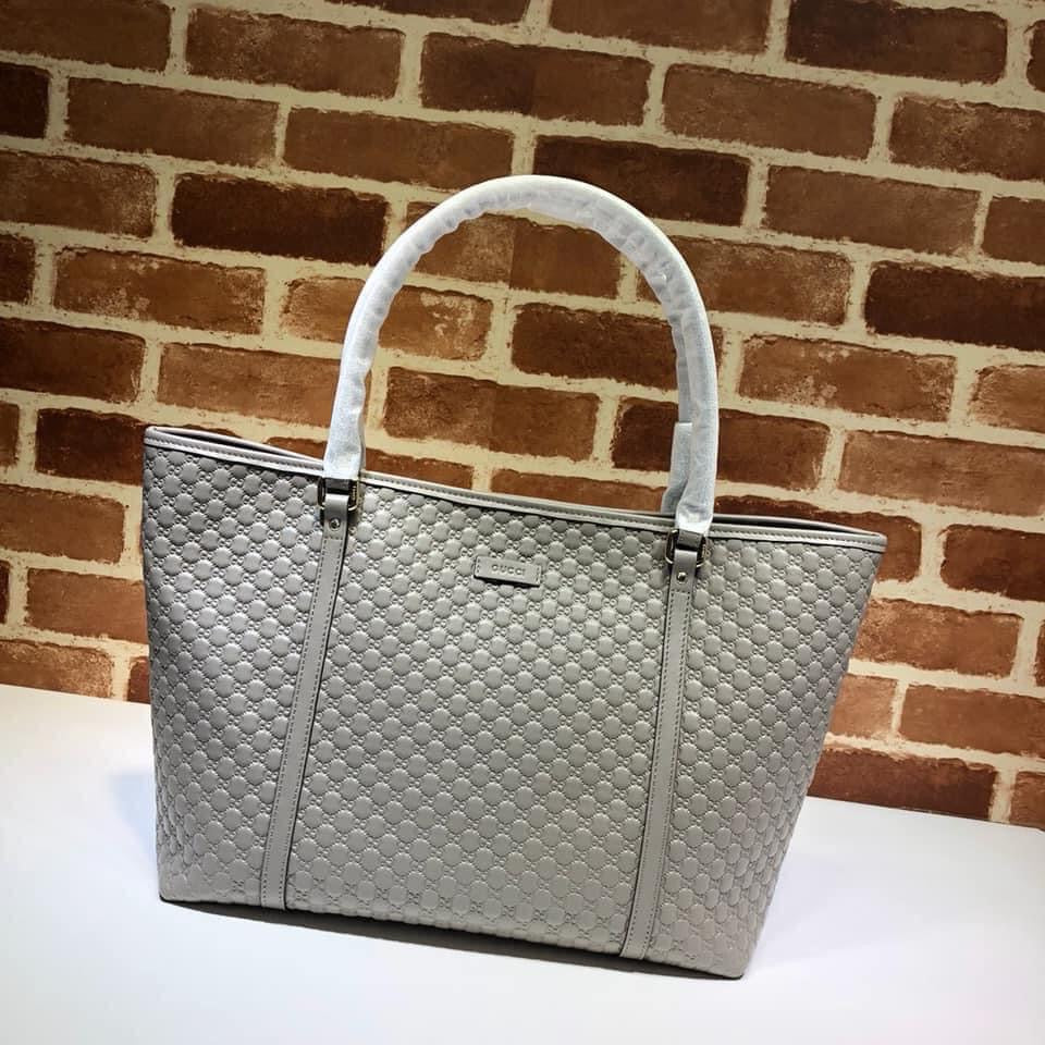 STRAPSTORY - GGC4 BAG - 3470
