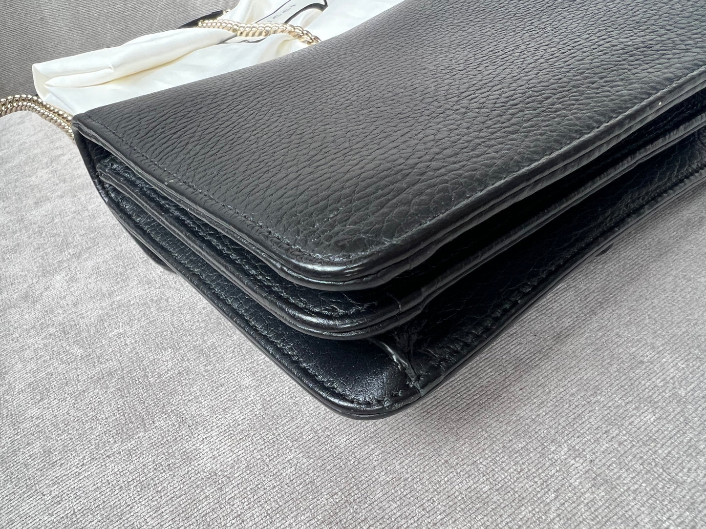 STRAPSTORY - GGC1 BAG - 3635