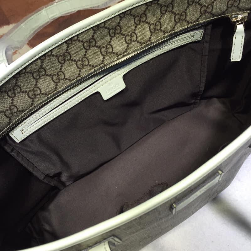 STRAPSTORY - GGC4 BAG - 3471