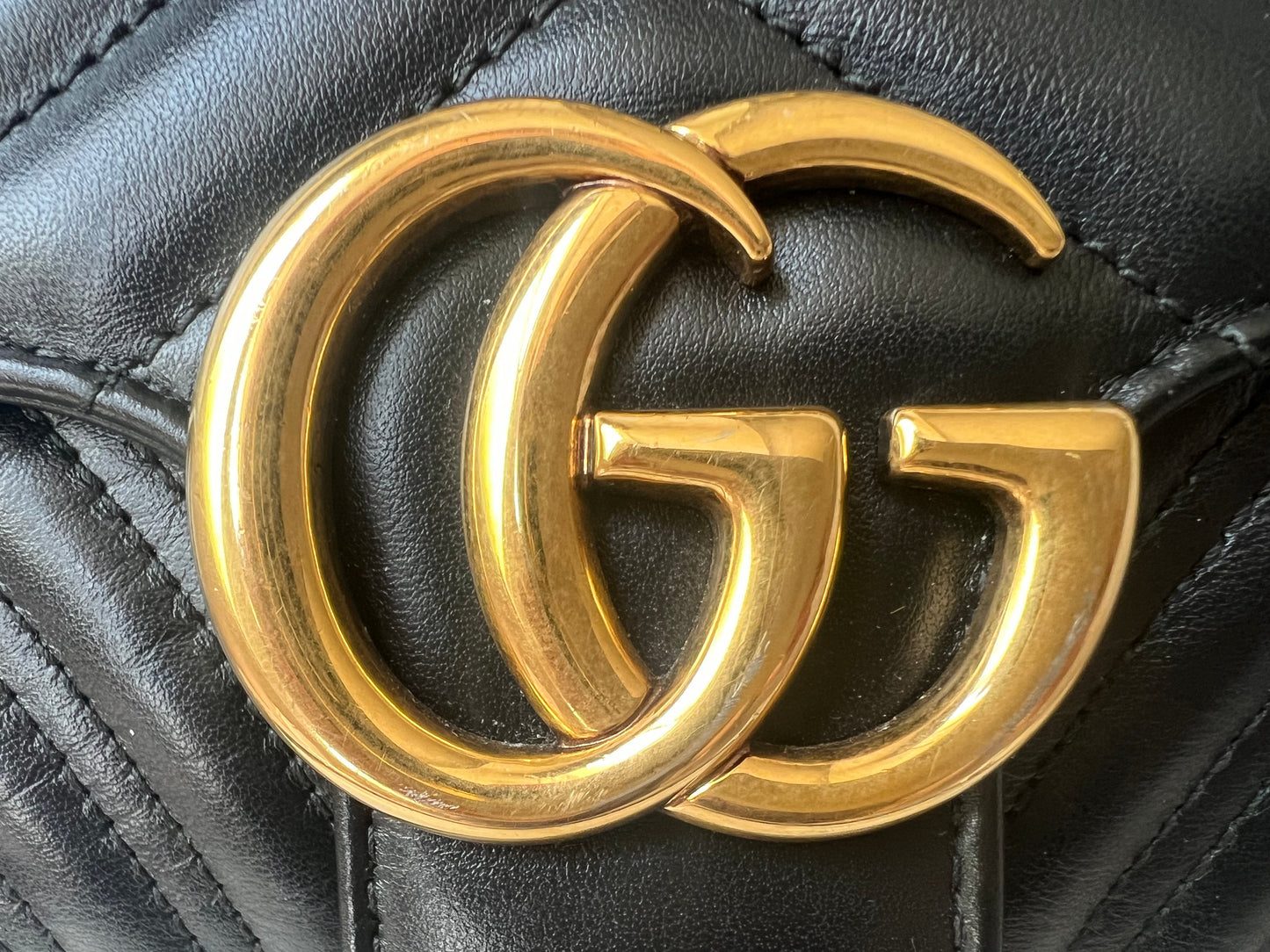 STRAPSTORY - GGC1 BAG - 3701