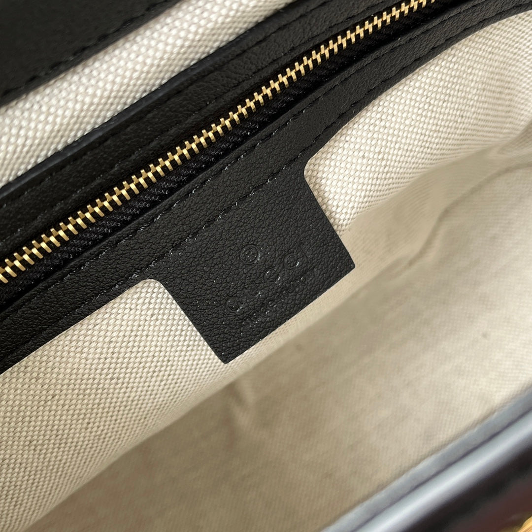 STRAPSTORY - GGC1 BAG - 2143
