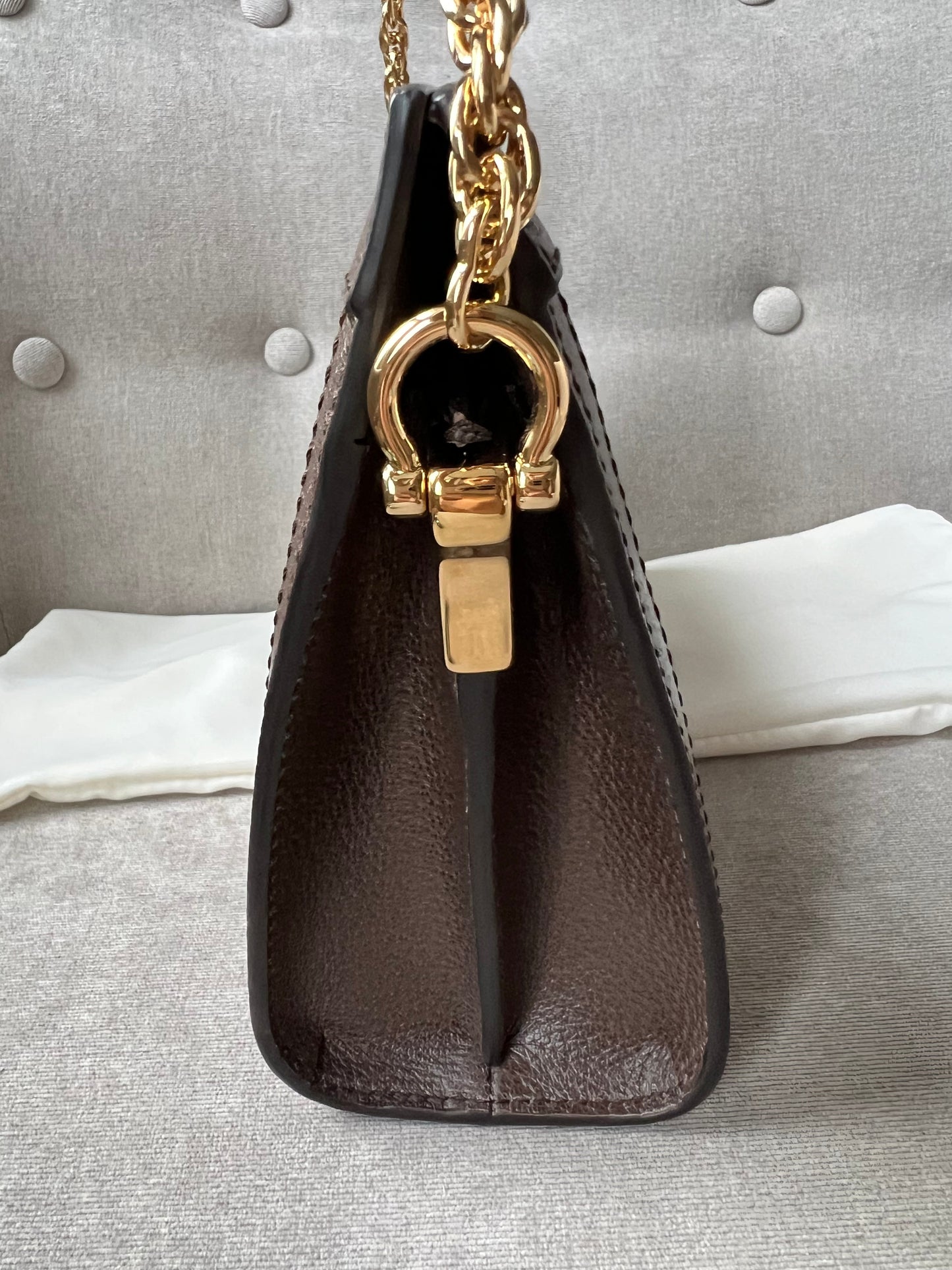STRAPSTORY - GGC1 BAG - 2043