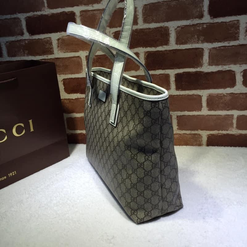 STRAPSTORY - GGC4 BAG - 3471