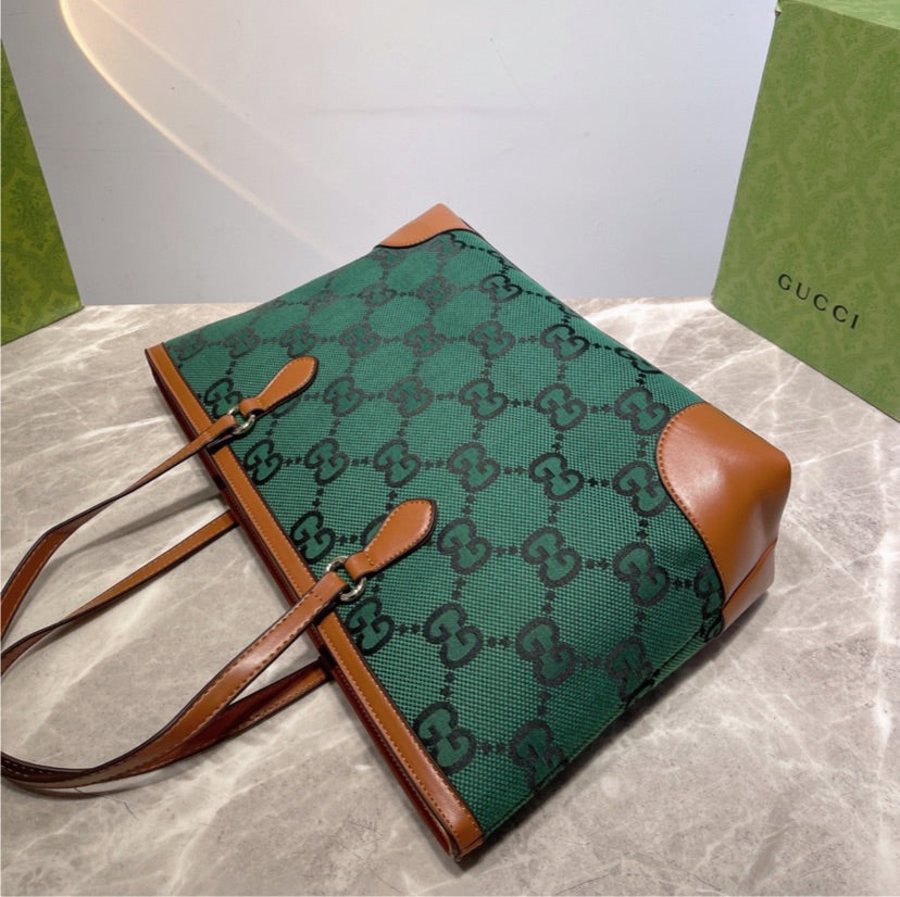 STRAPSTORY - GGC1 BAG - 110