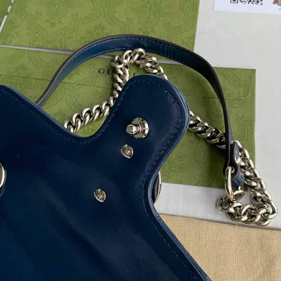 STRAPSTORY - GGC1 BAG - 3436