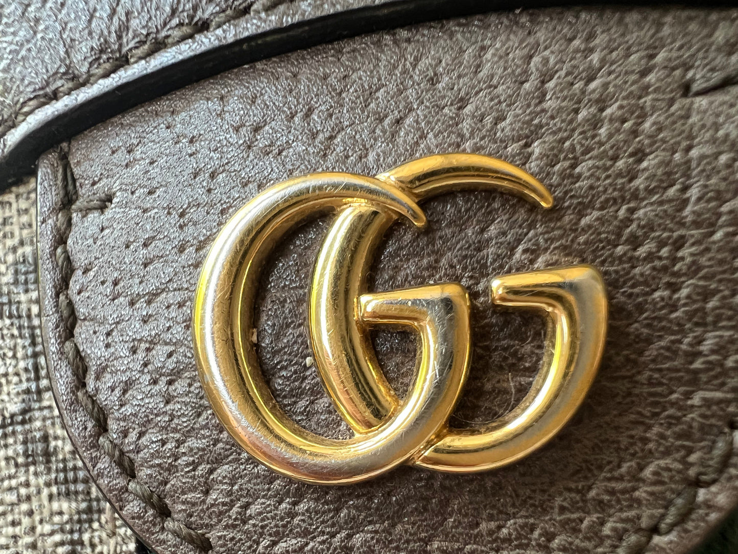 STRAPSTORY - GGC1 BAG - 3990