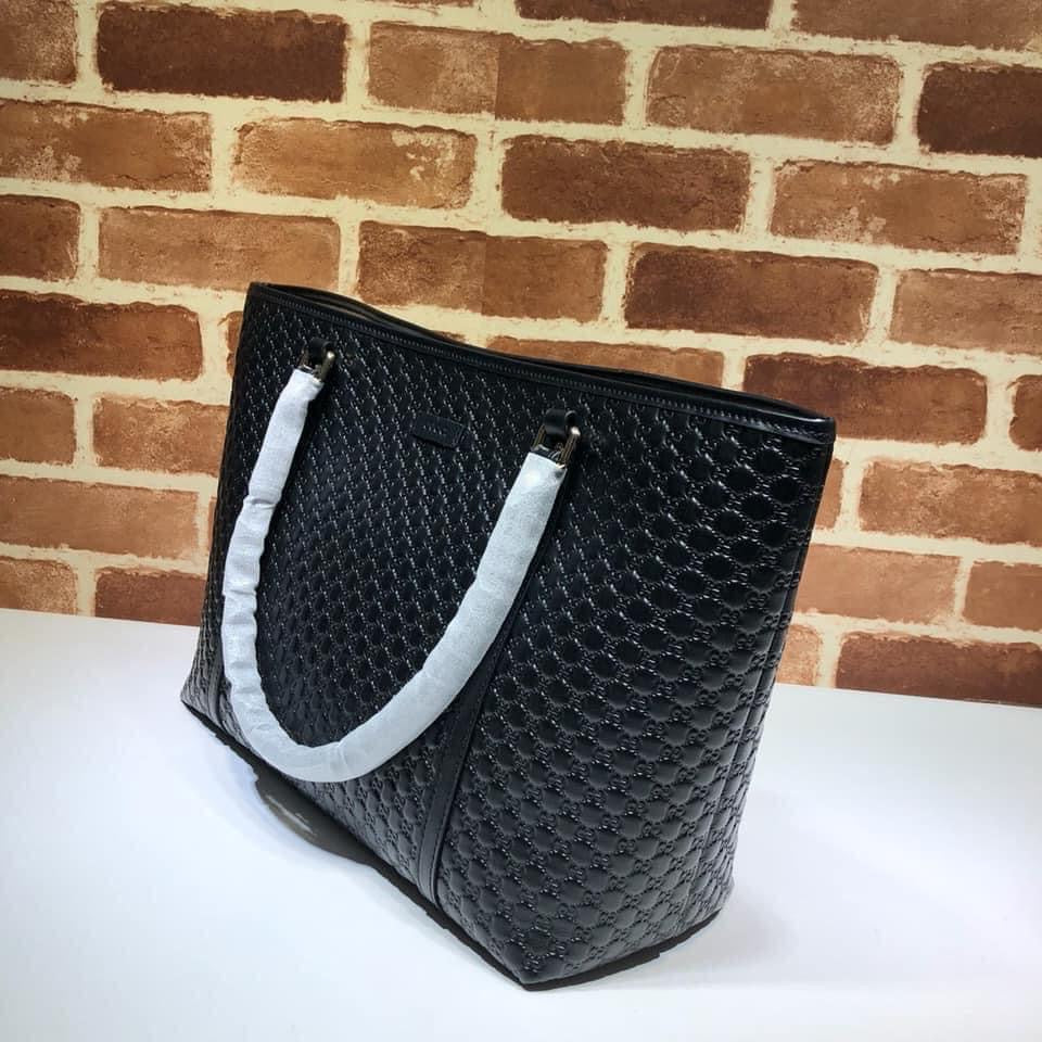 STRAPSTORY - GGC4 BAG - 3473