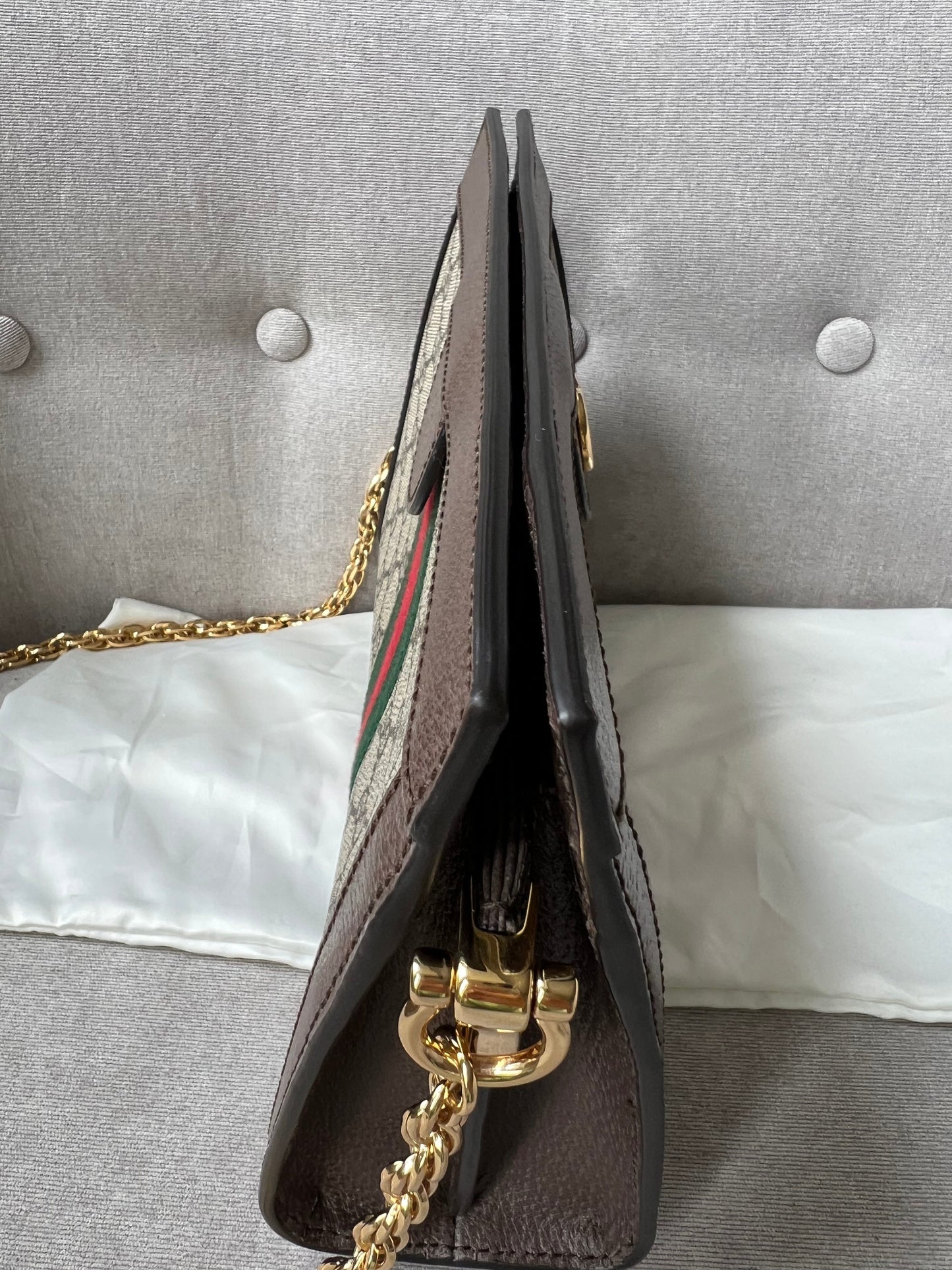 STRAPSTORY - GGC1 BAG - 2044