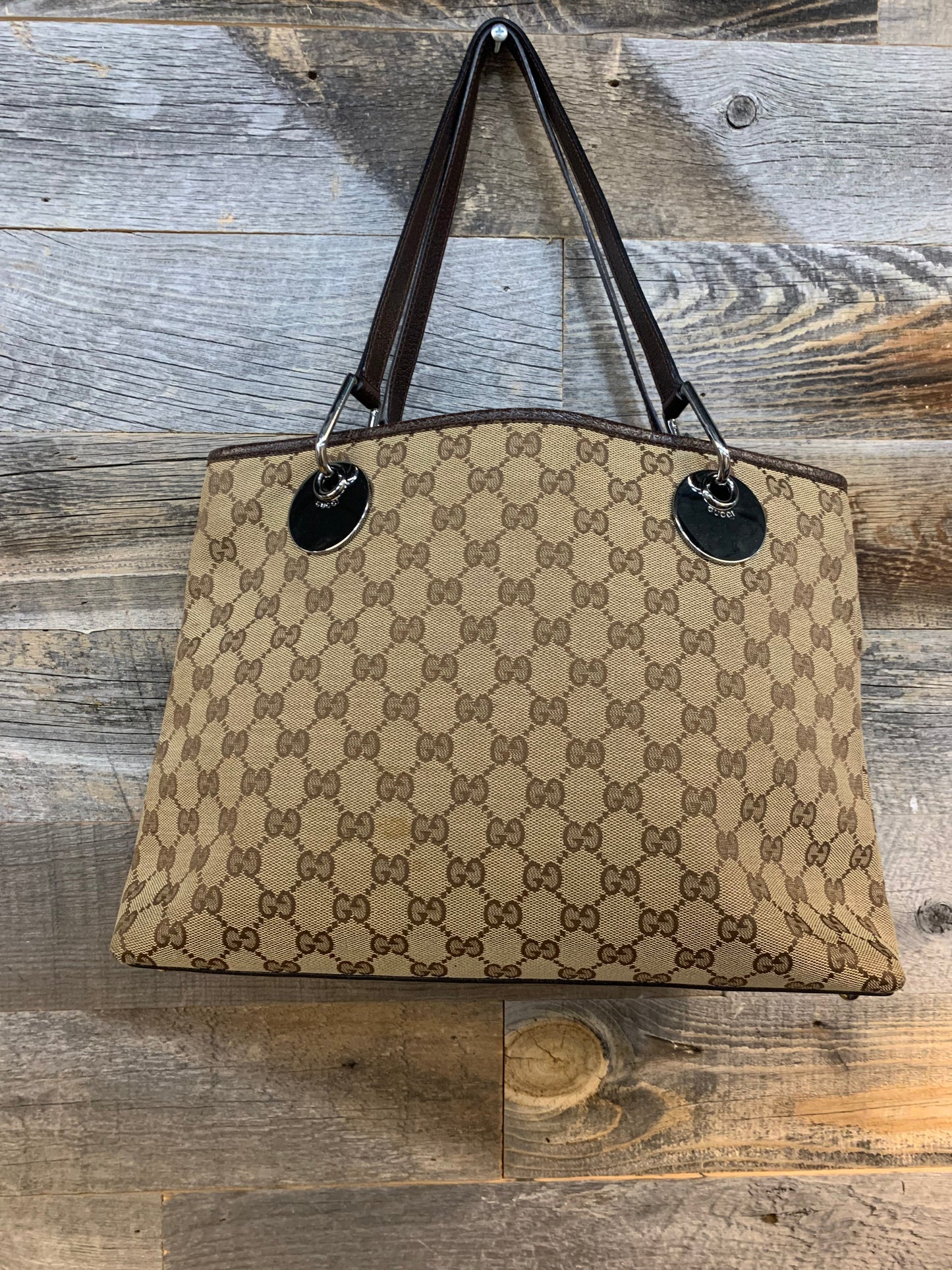 STRAPSTORY - GGC4 BAG - 2231