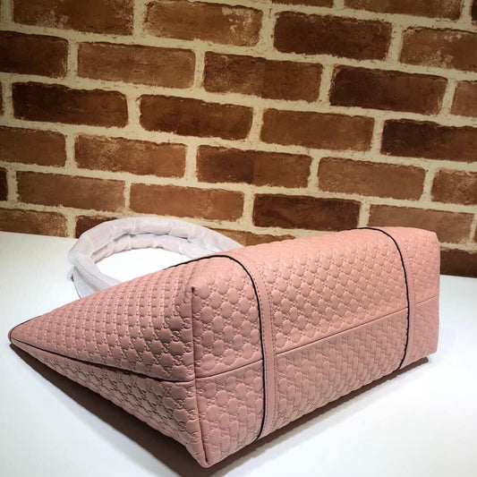 STRAPSTORY - GGC4 BAG - 3472