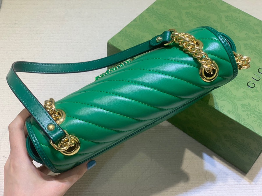 STRAPSTORY - GGC1 BAG - 4050
