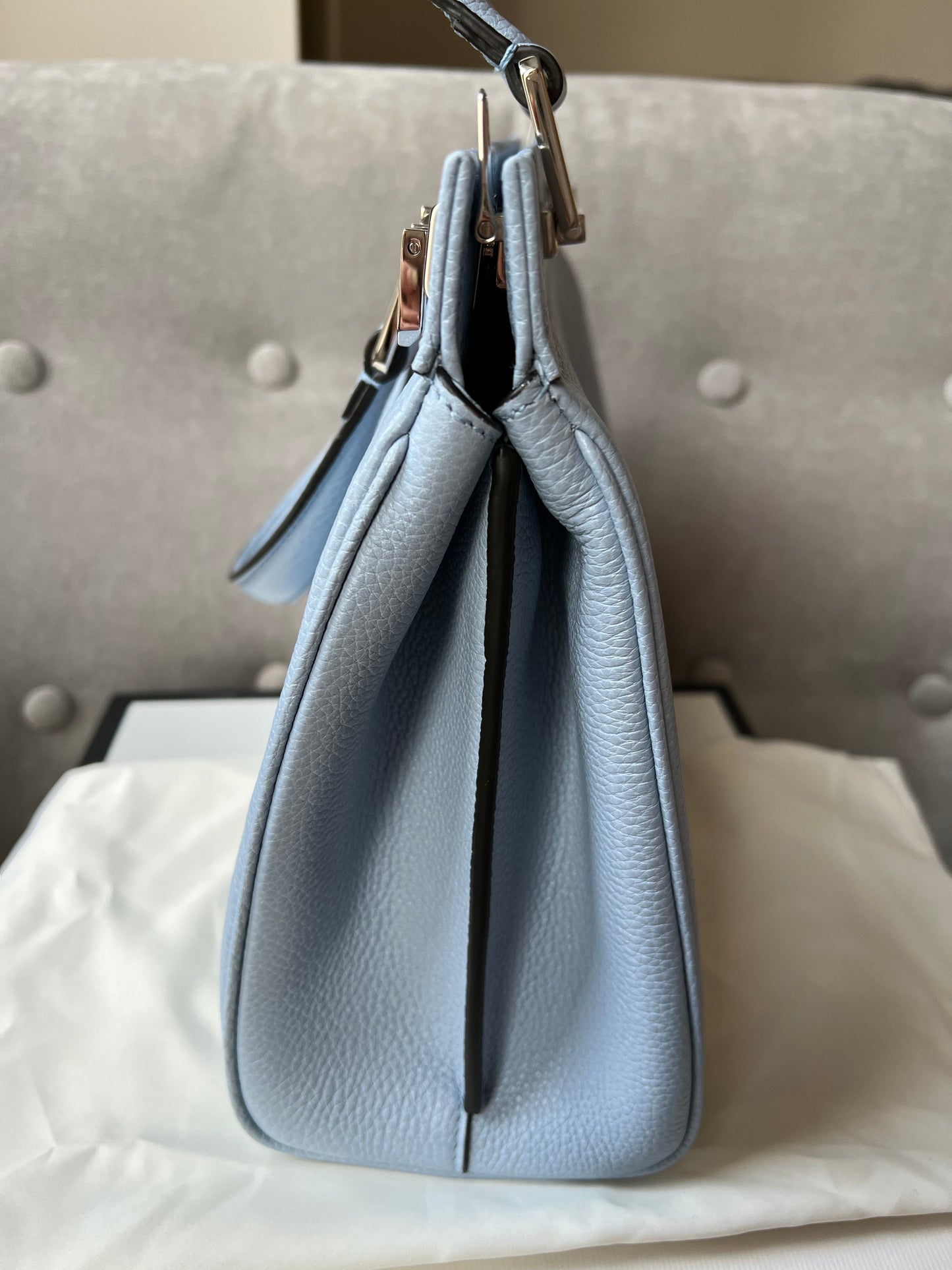 STRAPSTORY - GGC4 BAG - 1550