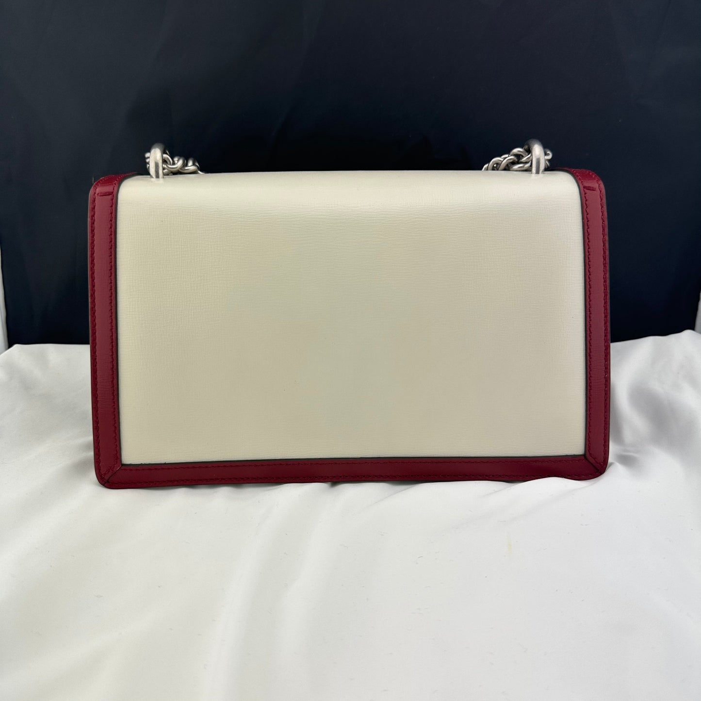 STRAPSTORY - GGC1 BAG - 2147