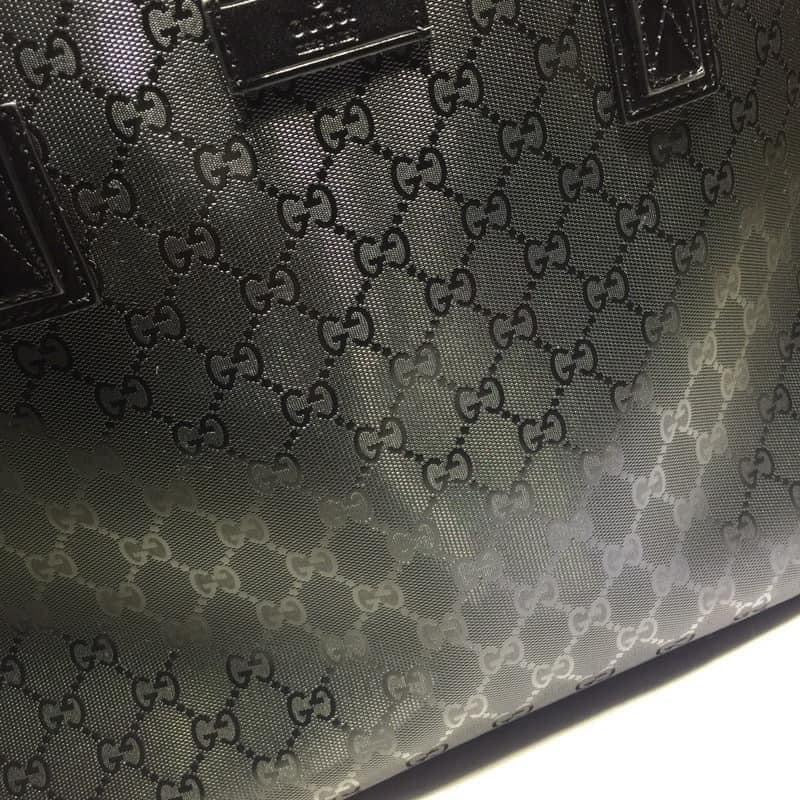 STRAPSTORY - GGC4 BAG - 3469