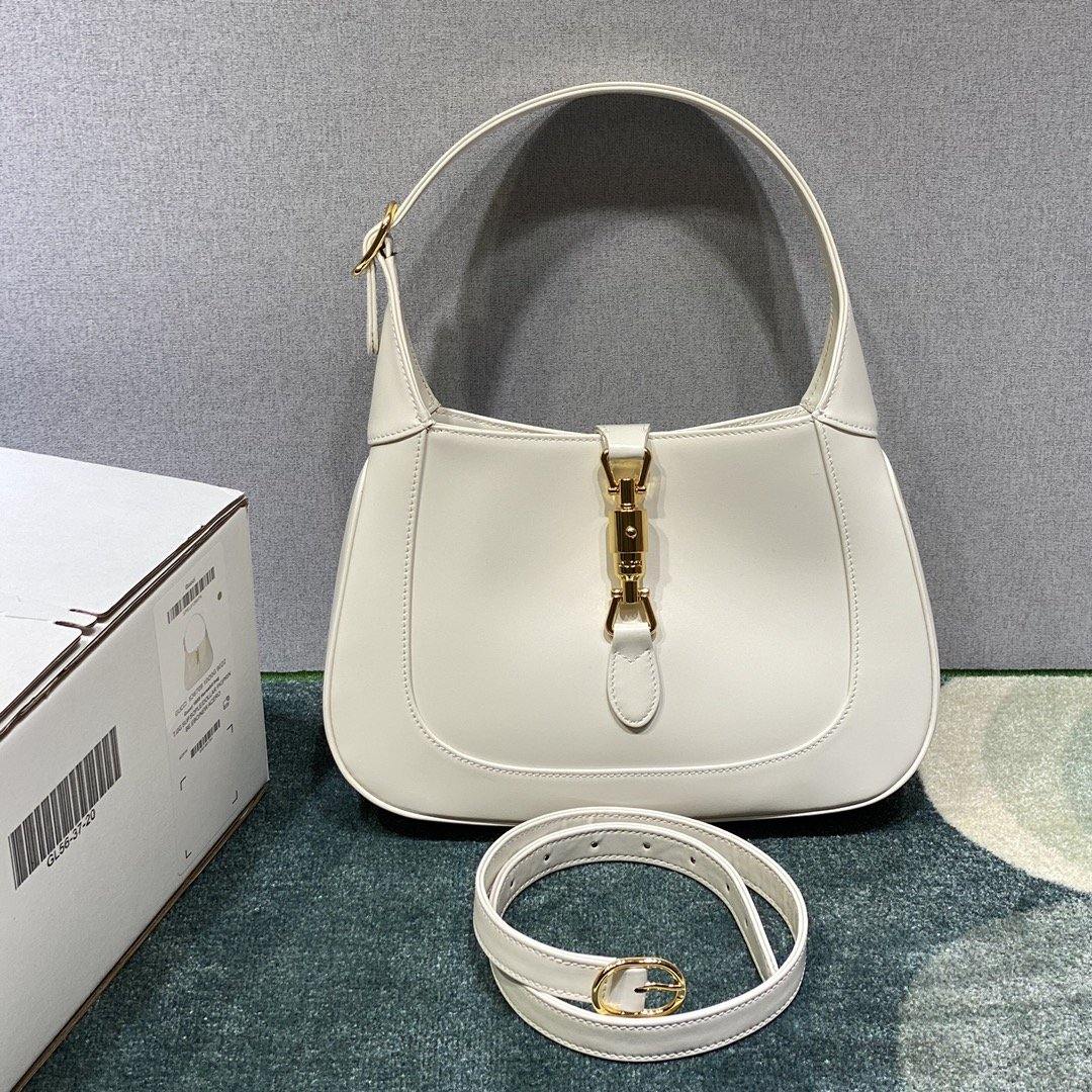 STRAPSTORY - GGC1 BAG - 3596