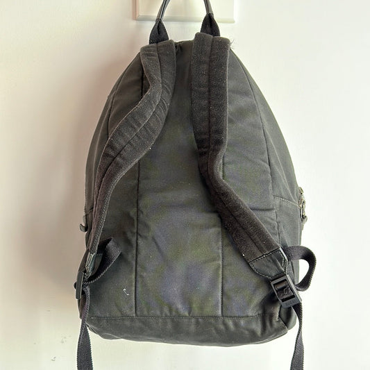 STRAPSTORY - GGC4 BAG - 3005