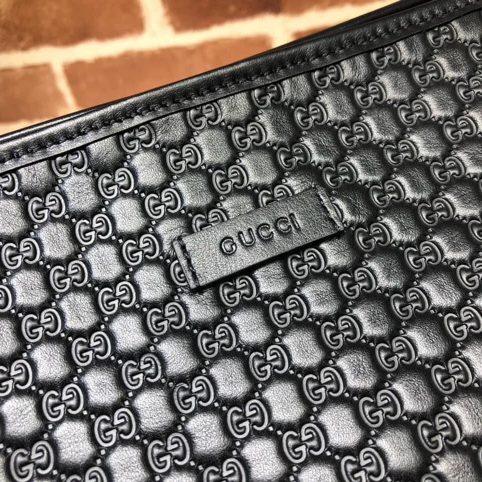 STRAPSTORY - GGC4 BAG - 3473