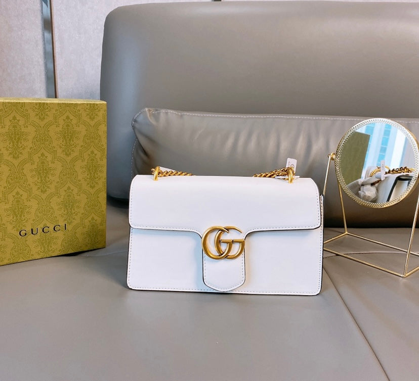 STRAPSTORY - GGC1 BAG - 427