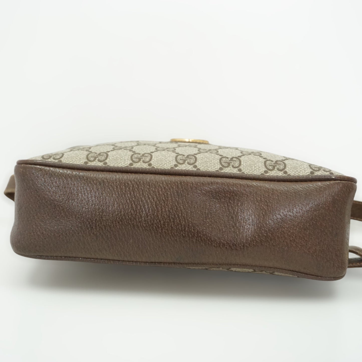STRAPSTORY - GGC4 BAG - 3972