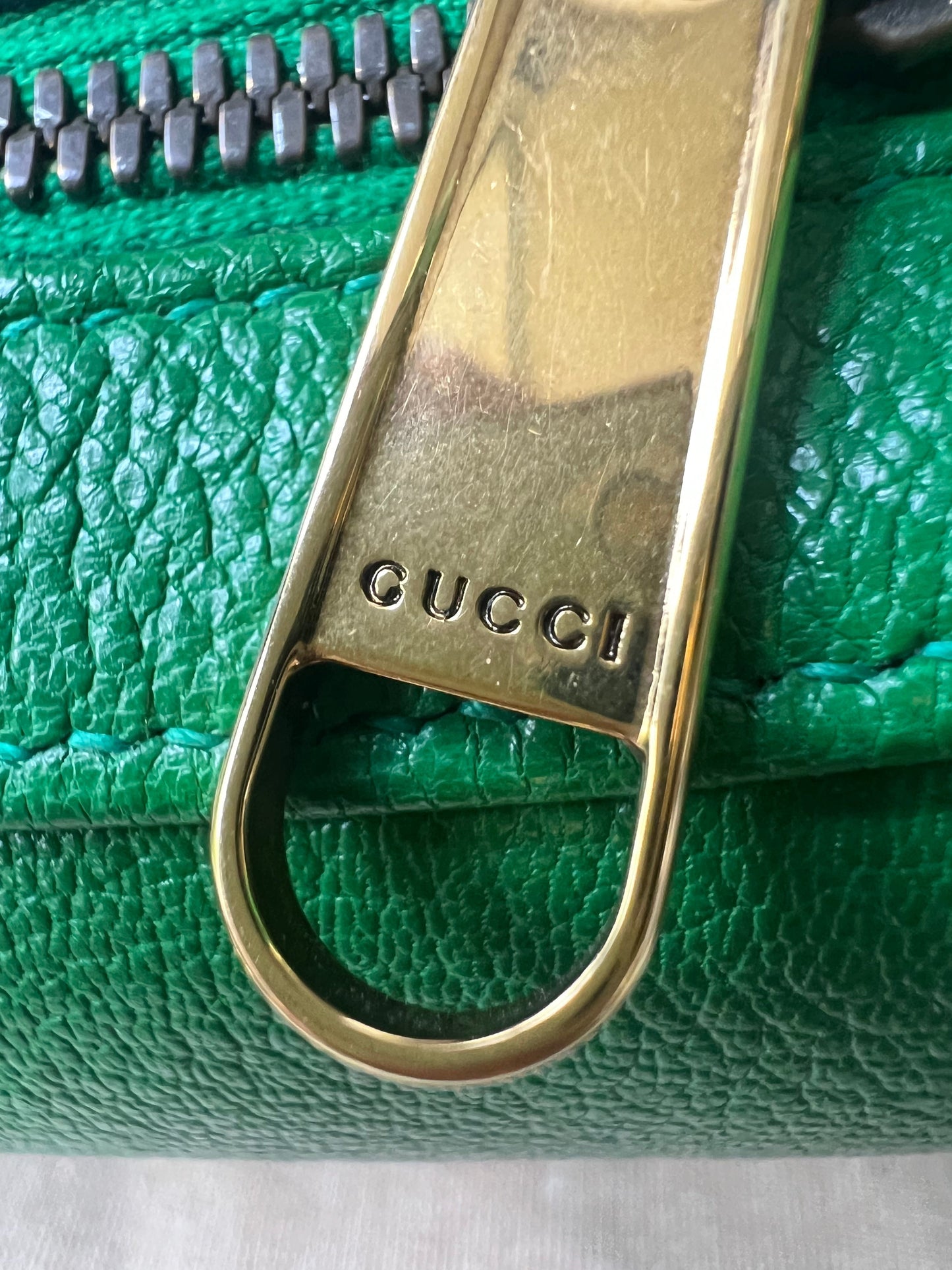 STRAPSTORY - GGC1 BAG - 3811