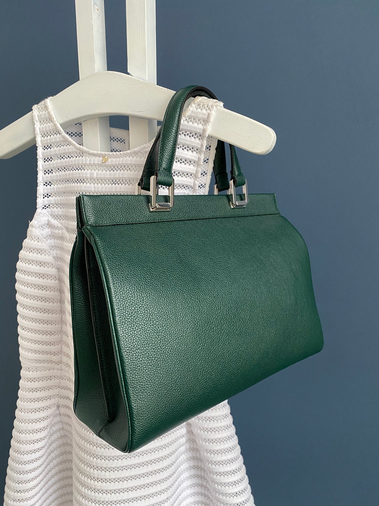 STRAPSTORY - GGC4 BAG - 3474