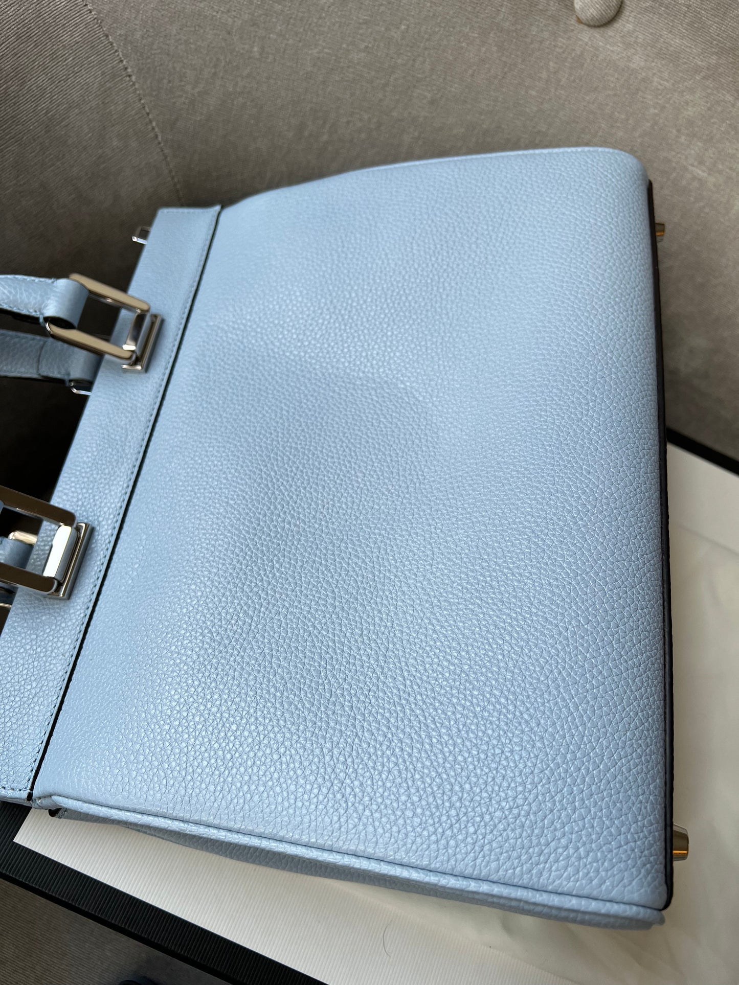 STRAPSTORY - GGC4 BAG - 1550