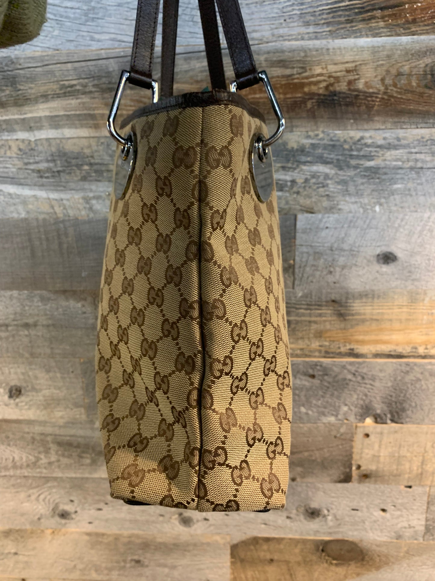 STRAPSTORY - GGC4 BAG - 2231