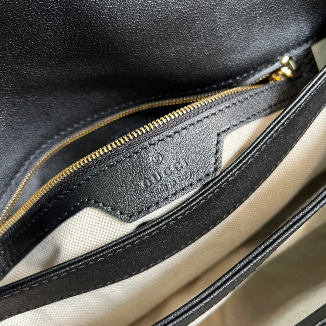 STRAPSTORY - GGC1 BAG - 4017
