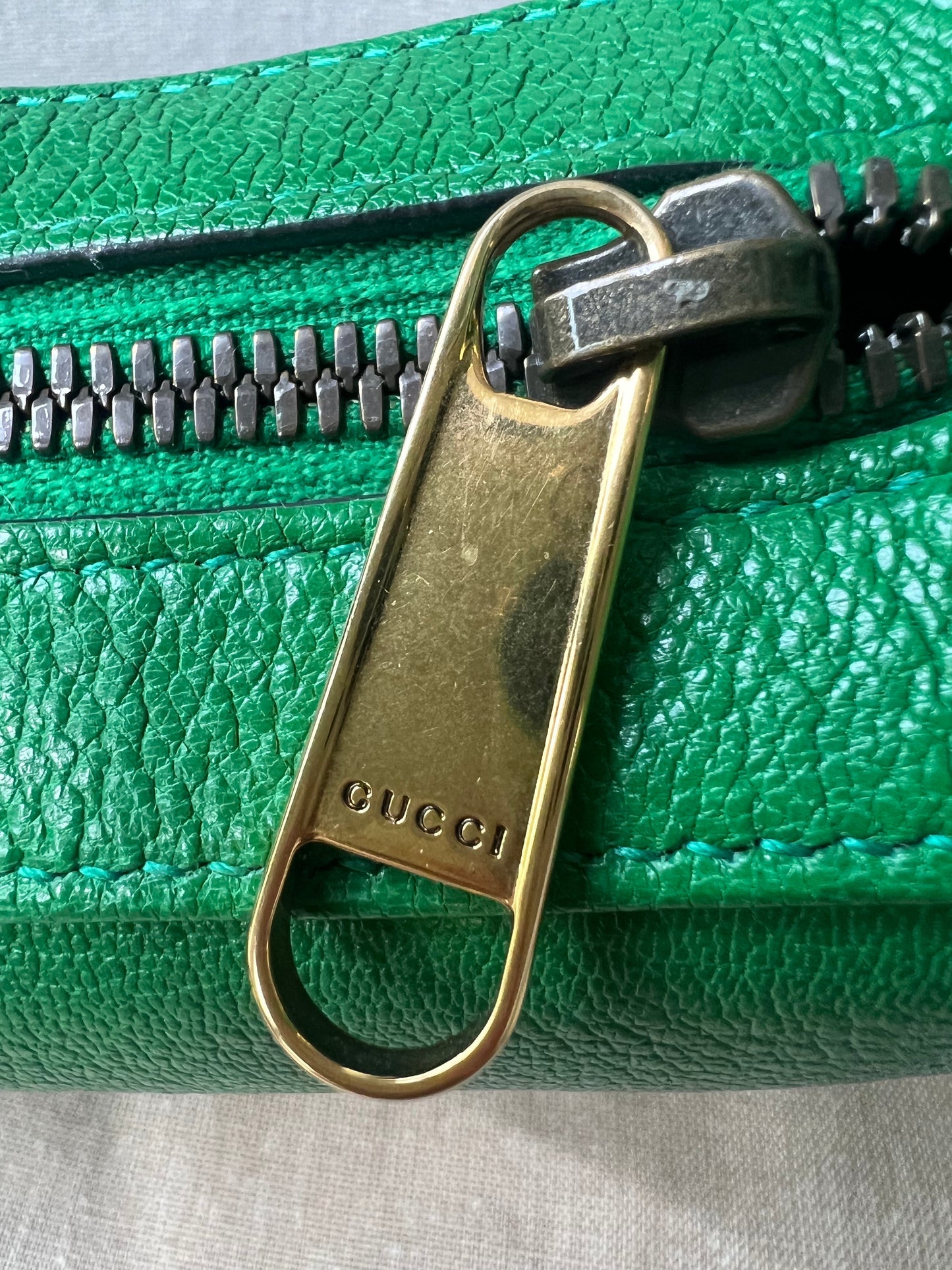 STRAPSTORY - GGC1 BAG - 3811