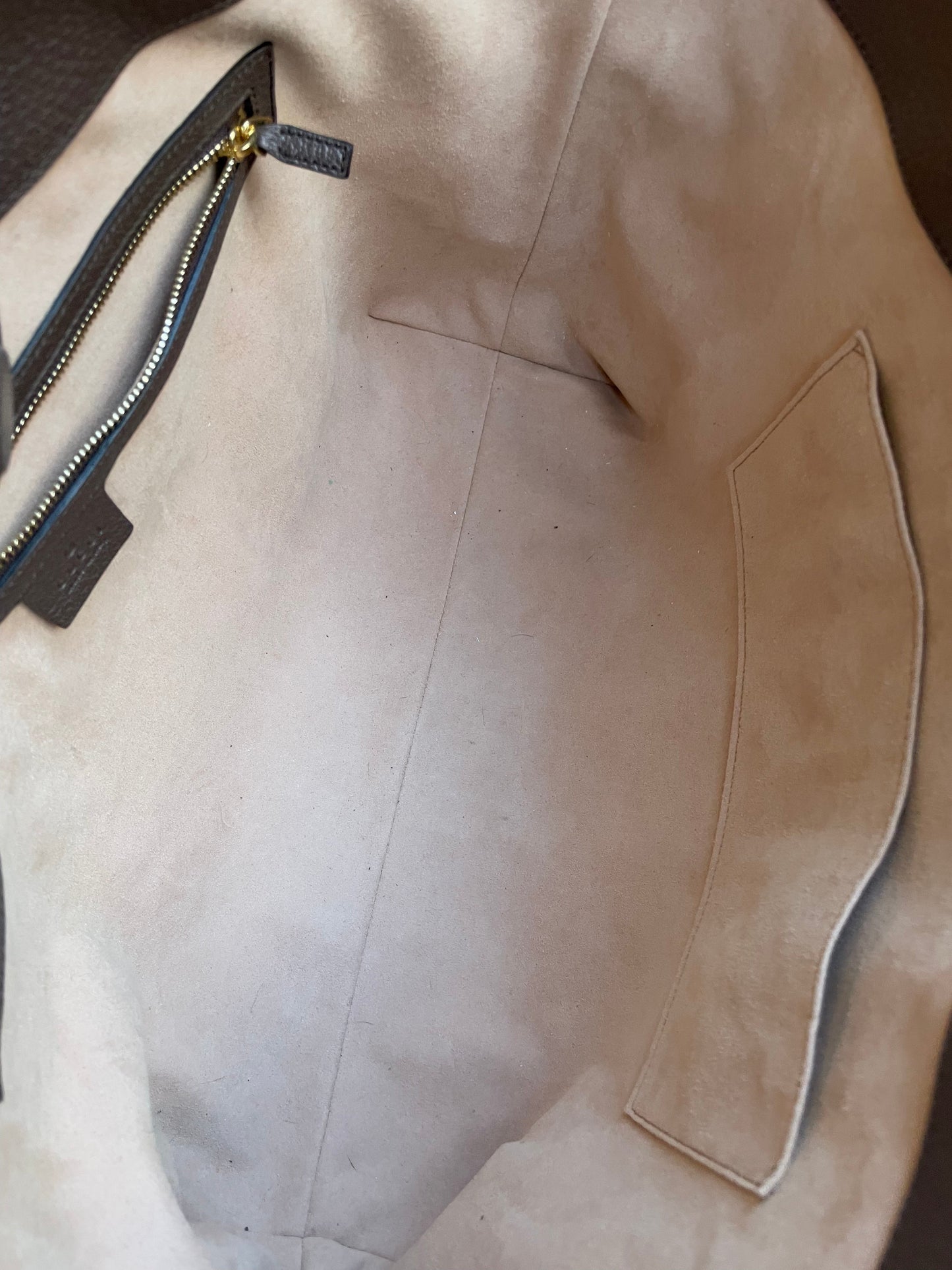 STRAPSTORY - GGC4 BAG - 1576