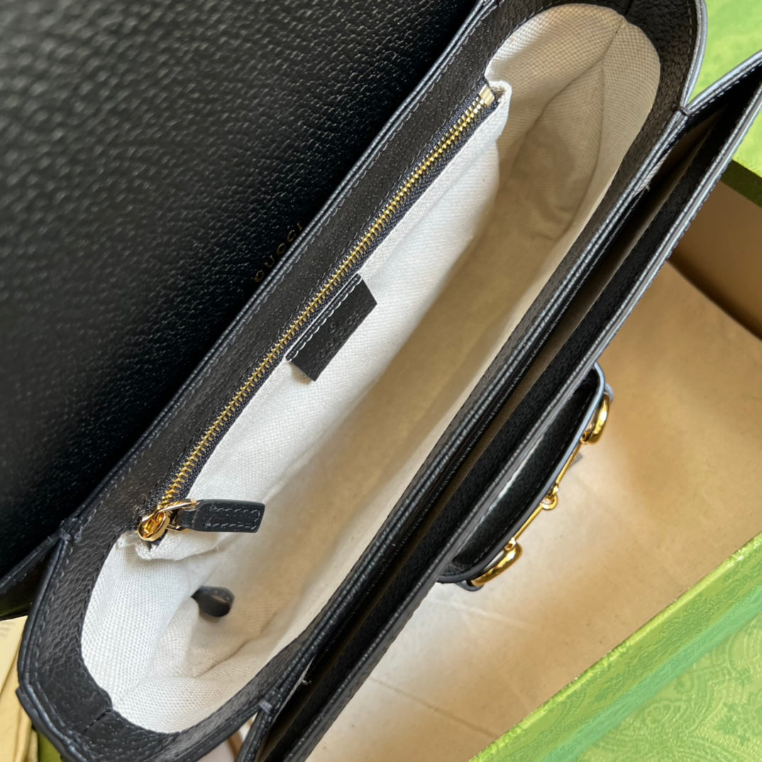 STRAPSTORY - GGC1 BAG - 3726