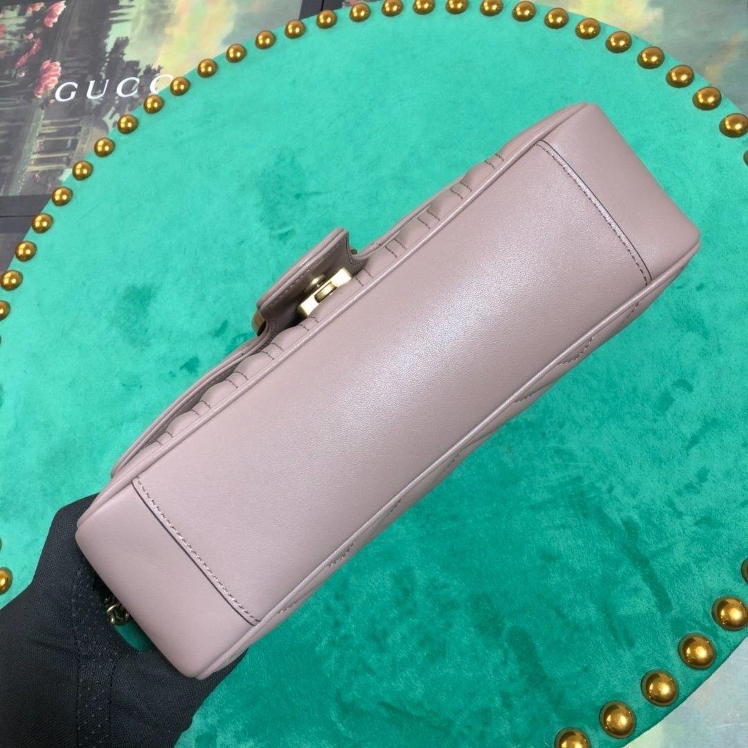 STRAPSTORY - GGC1 BAG - 3414