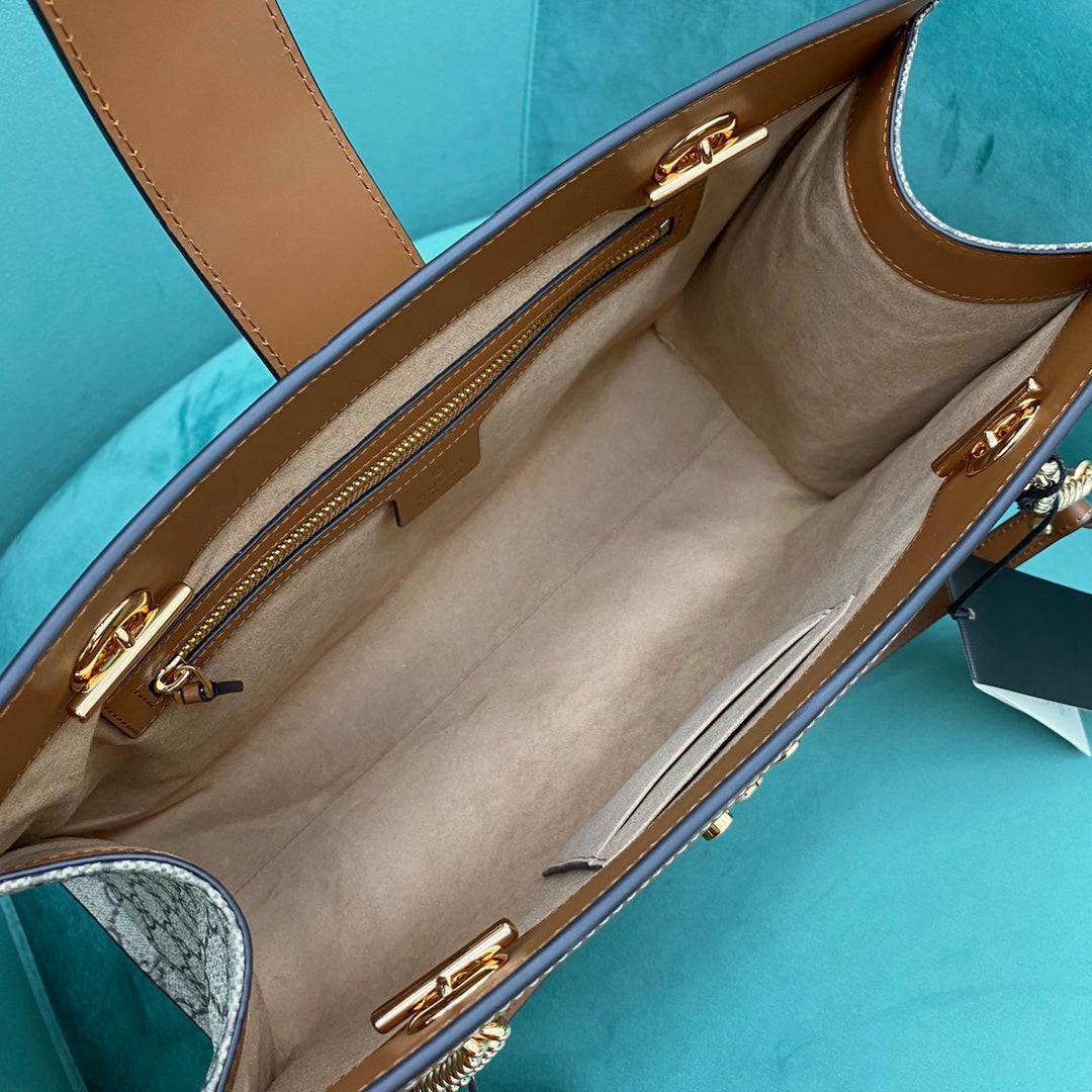STRAPSTORY - GGC1 BAG - 3139
