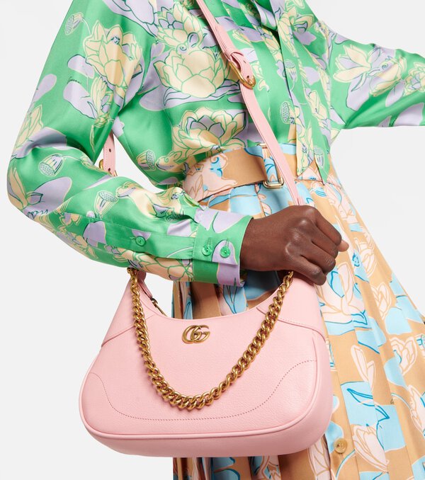 STRAPSTORY - GGC1 BAG - 3811