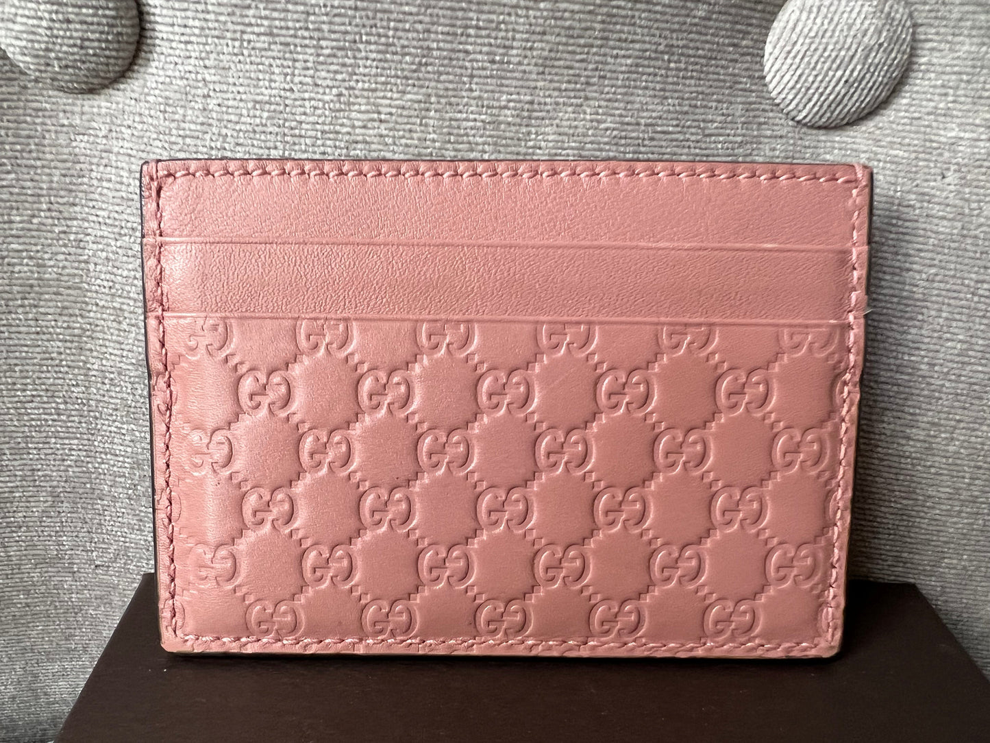 STRAPSTORY - GGC4 BAG - 3404