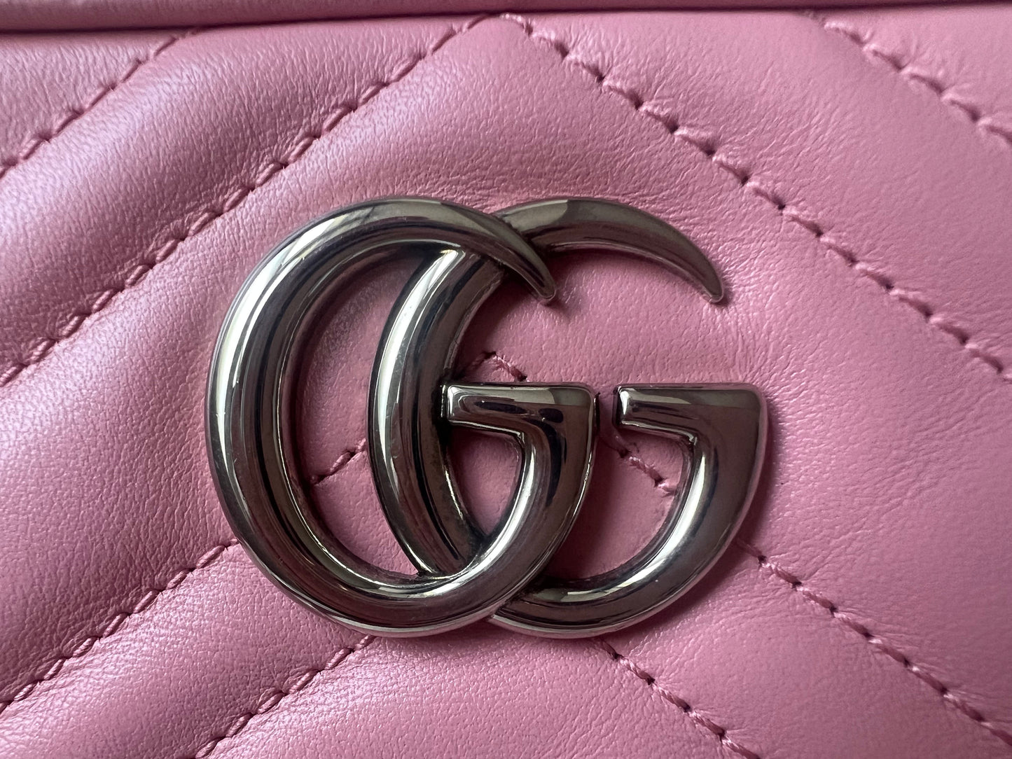 STRAPSTORY - GGC1 BAG - 3985