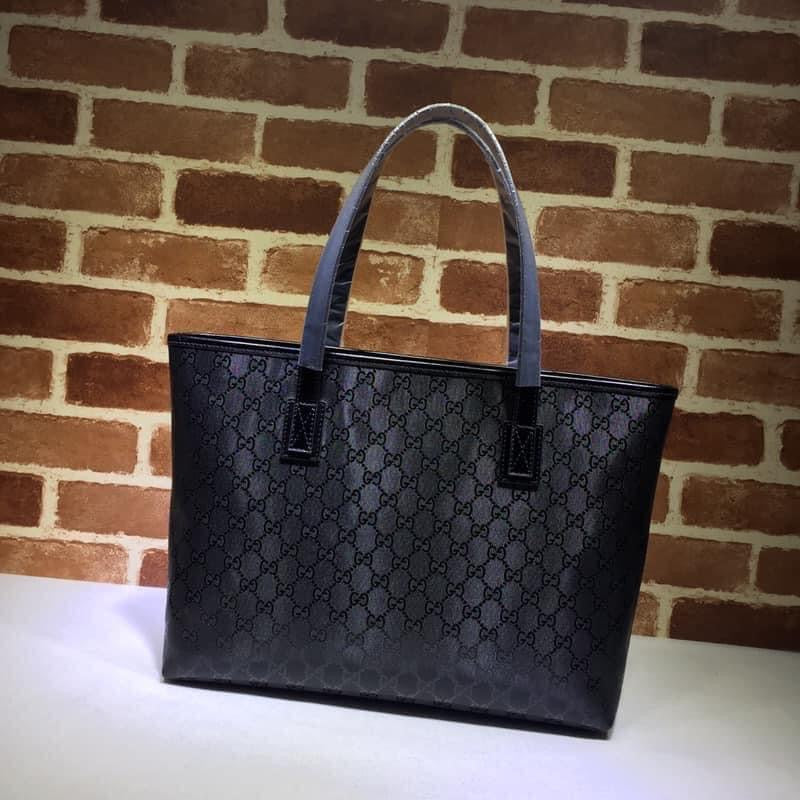 STRAPSTORY - GGC4 BAG - 3469