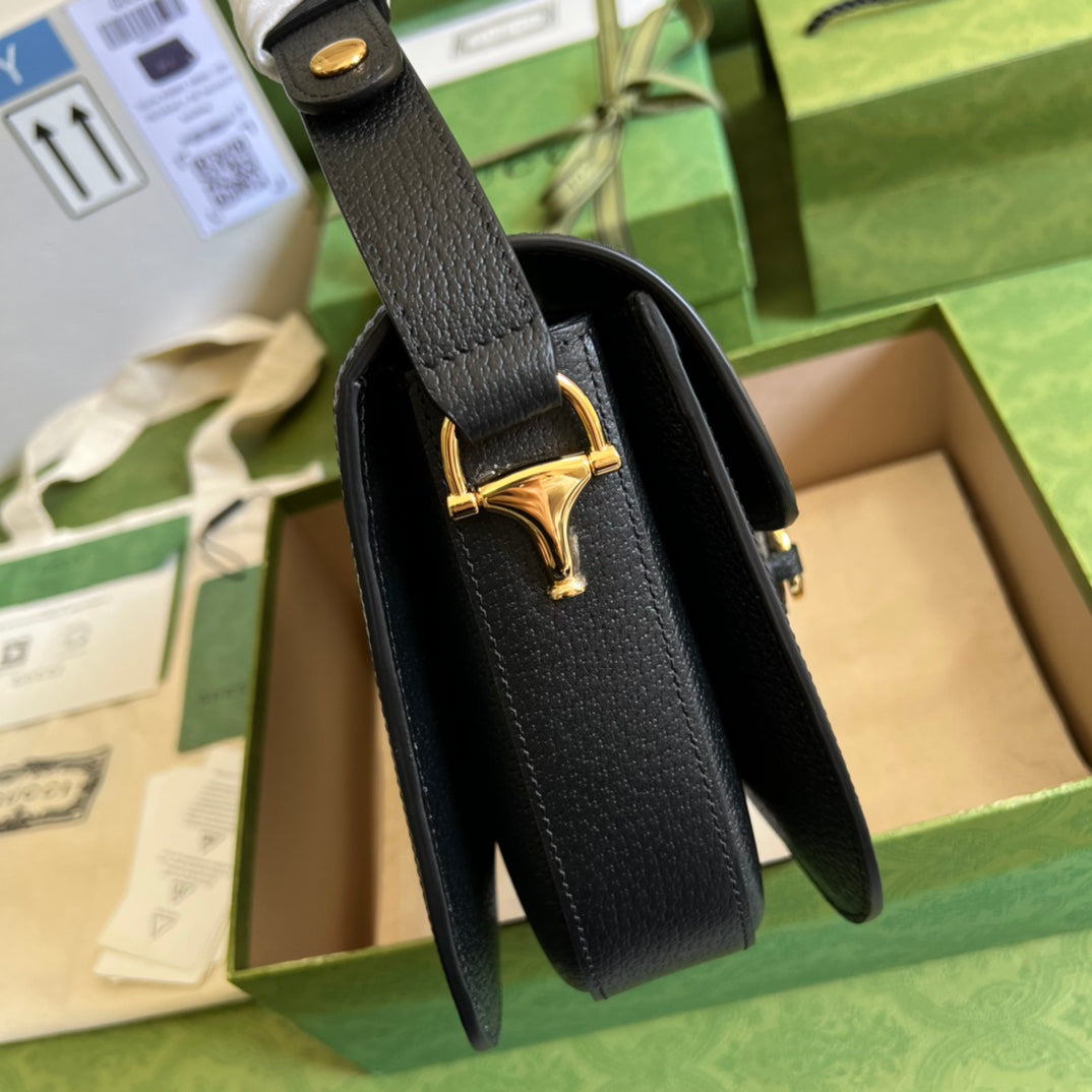 STRAPSTORY - GGC1 BAG - 3721
