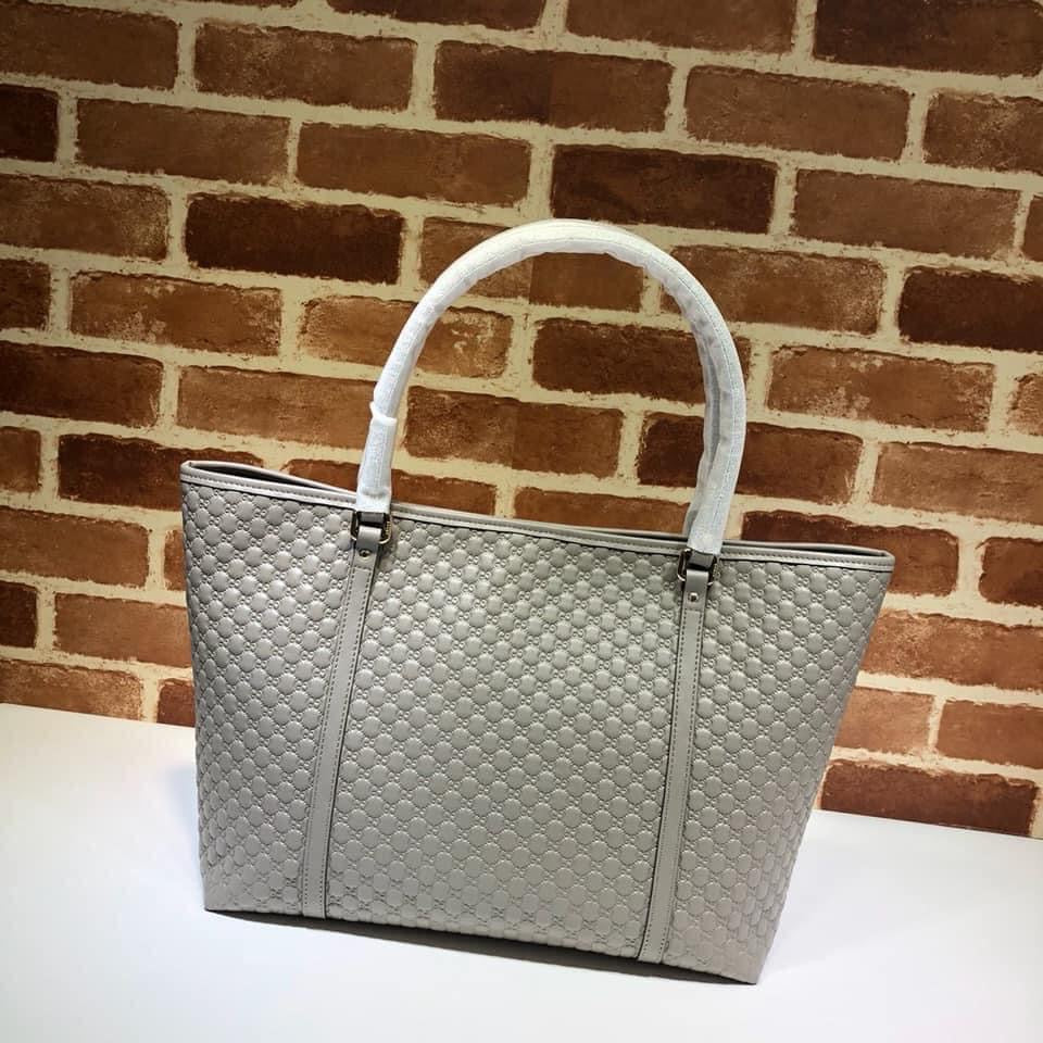 STRAPSTORY - GGC4 BAG - 3470