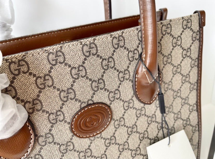 STRAPSTORY - GGC1 BAG - 058