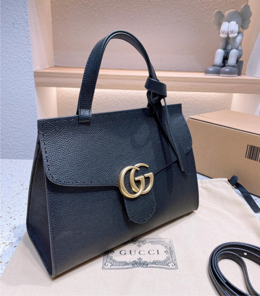 STRAPSTORY - GGC1 BAG - 053