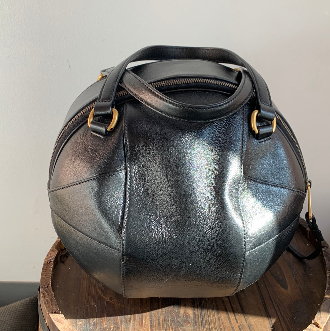 STRAPSTORY - GGC4 BAG - 065