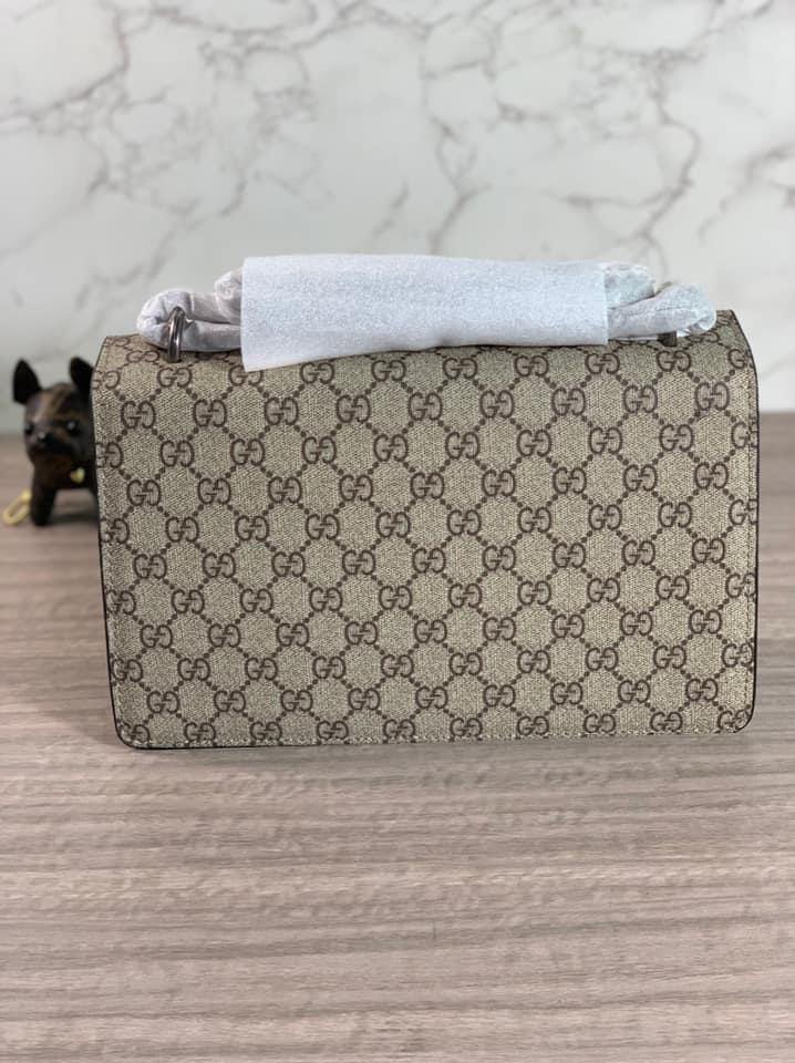 STRAPSTORY - GGC1 BAG - 2155