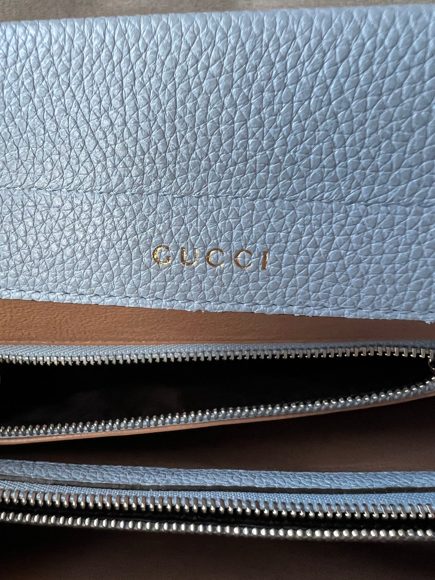 STRAPSTORY - GGC4 BAG - 1550